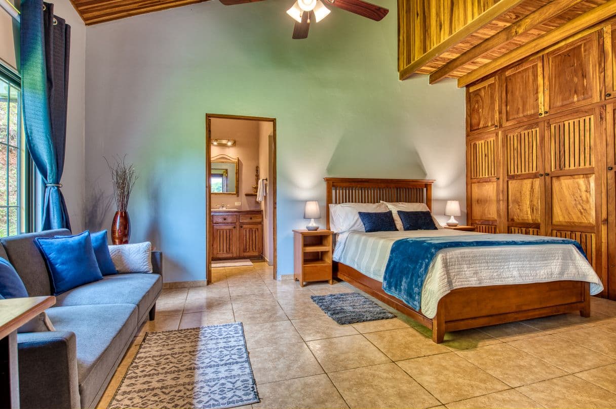 PuraVista Aguacate - A Breathtaking Private Estate with Stunning Lake & Volcano Views, photo 13