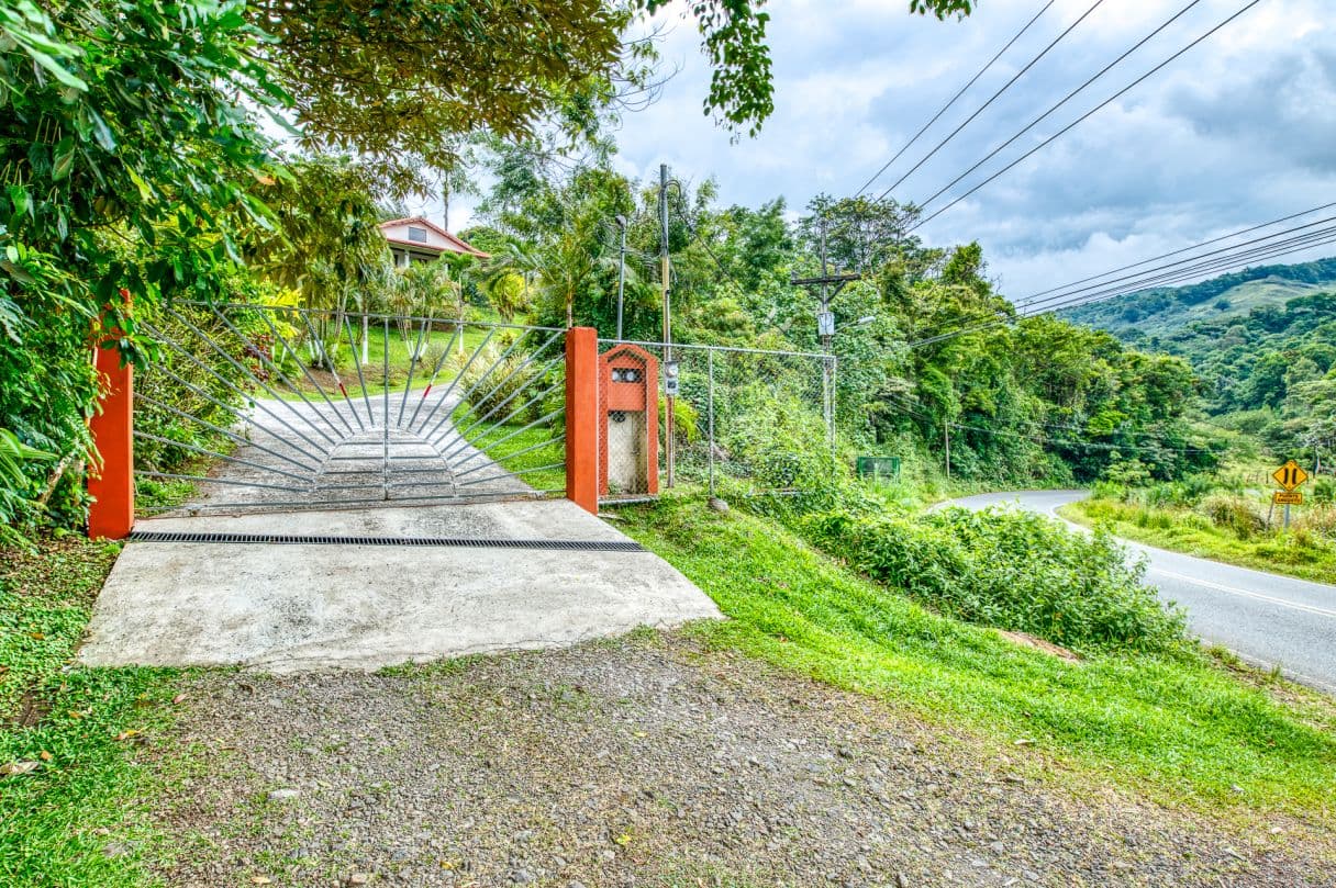 PuraVista Aguacate - A Breathtaking Private Estate with Stunning Lake & Volcano Views, photo 34