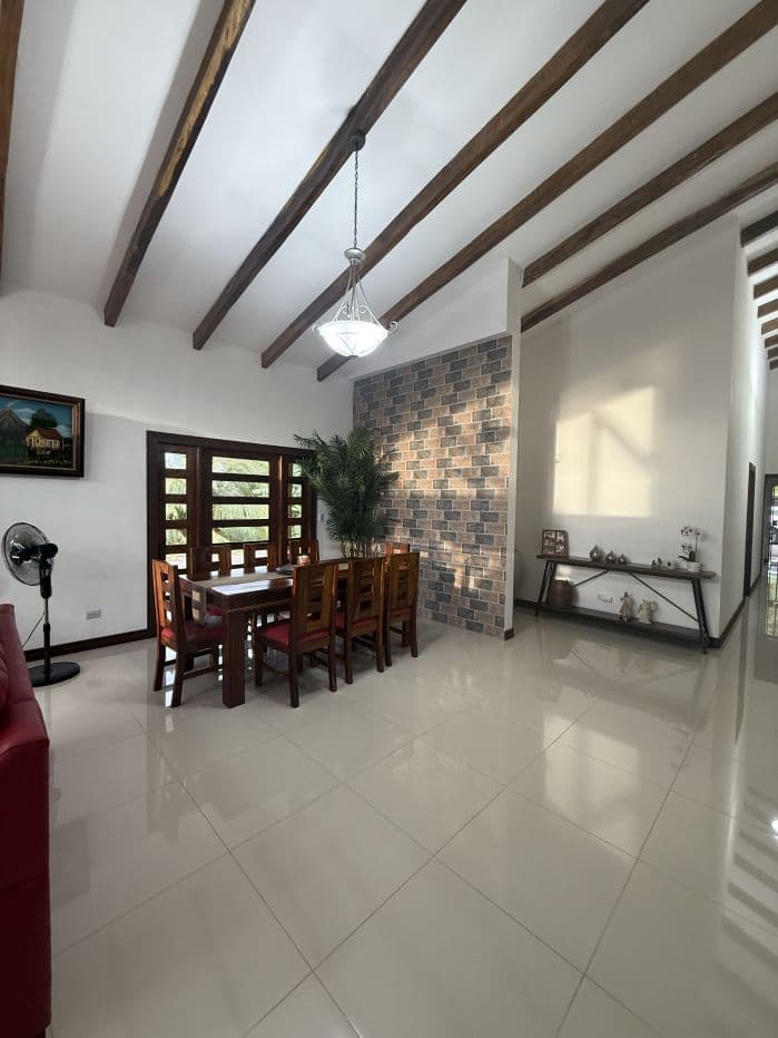 Estate “La Casa de los Atardeceres Guanacastecos” – Cañas, Guanacaste, Costa Rica, photo 19