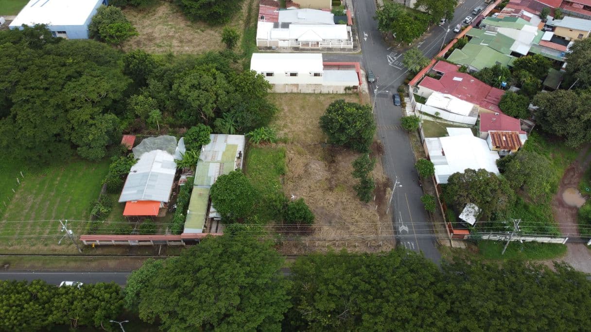 Los Malinches Lot – Cañas, Guanacaste. precio reducido de $70.000 a $65.000., photo 4