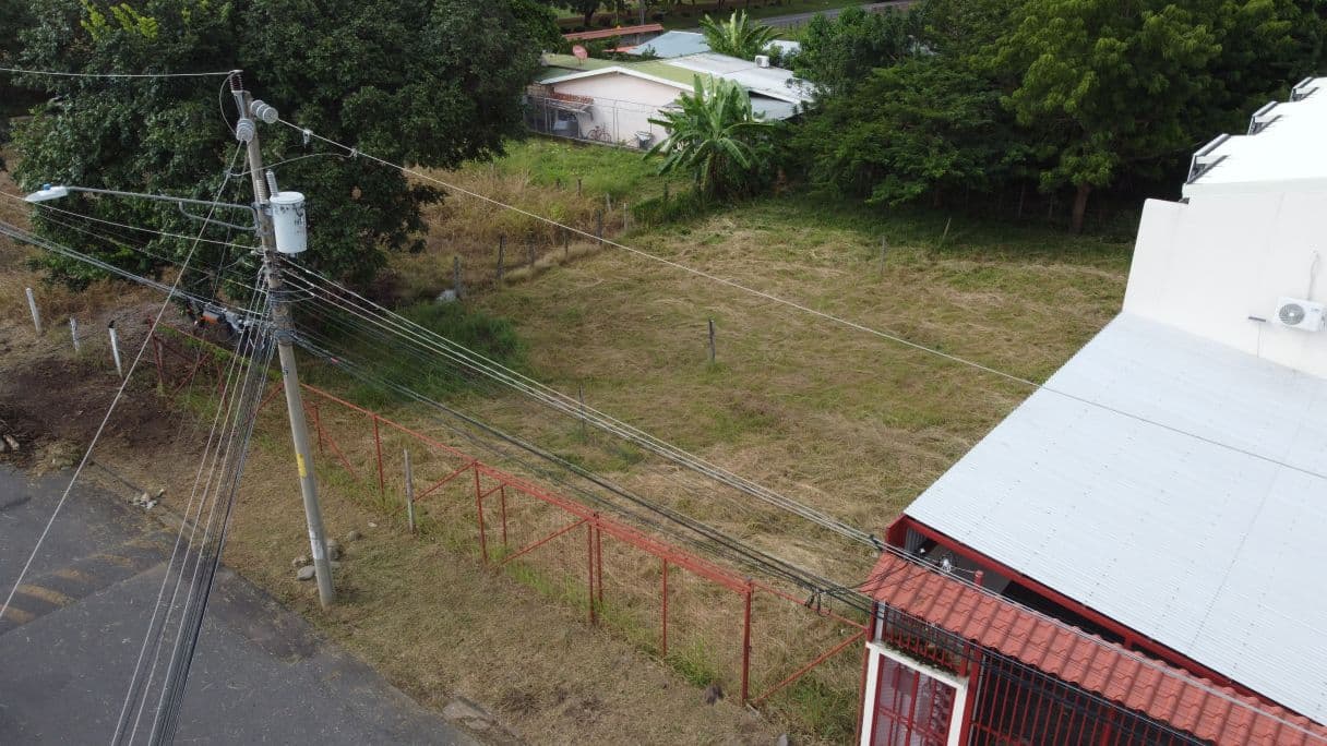 Los Malinches Lot – Cañas, Guanacaste. precio reducido de $70.000 a $65.000., photo 5