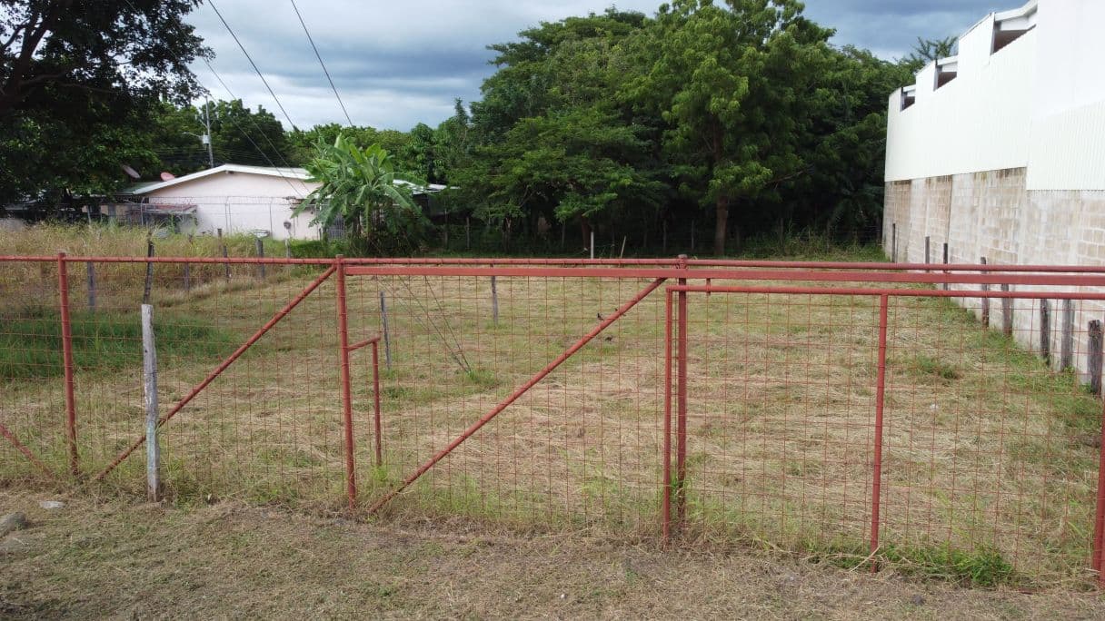 Los Malinches Lot – Cañas, Guanacaste. precio reducido de $70.000 a $65.000., photo 6