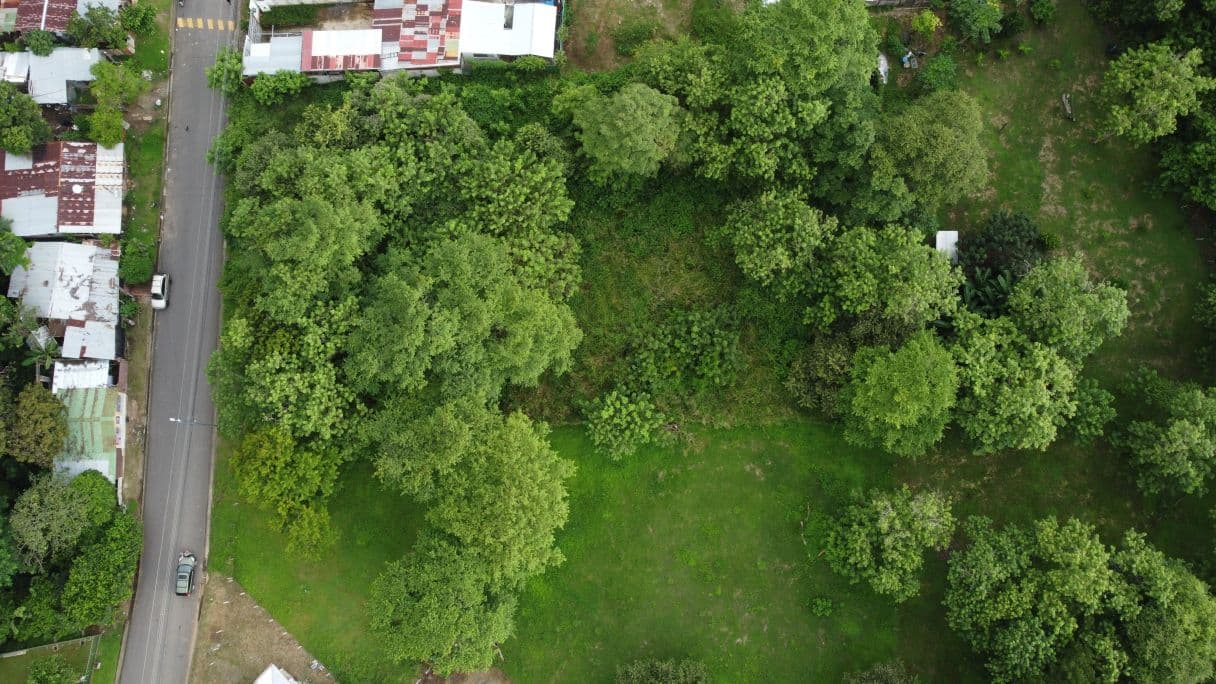 Lot Barrio San Antonio, photo 4