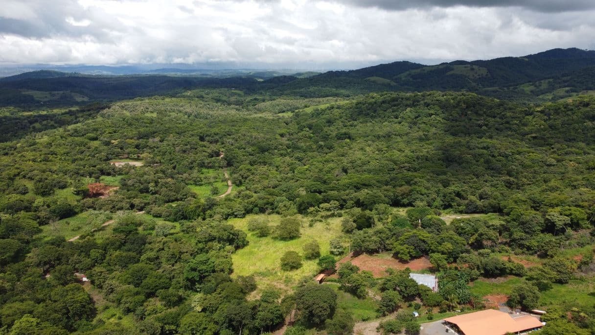 Quinta Los Atardeceres – Nature, Serenity & Investment in Cañas, Guanacaste, photo 3