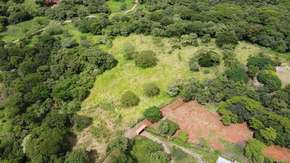 Quinta Los Atardeceres – Nature, Serenity & Investment in Cañas, Guanacaste, photo 7