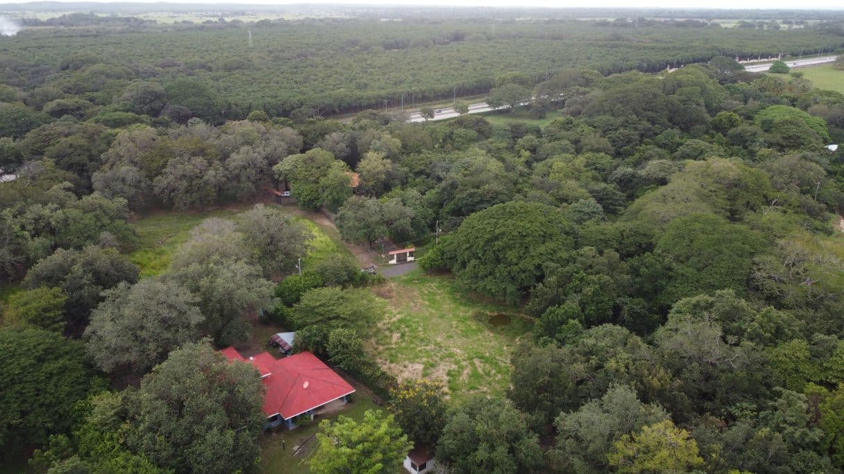REDUCED BY $25.000 Estate in La Caraña Residential Community – Liberia, Guanacaste, Costa Rica, photo 15