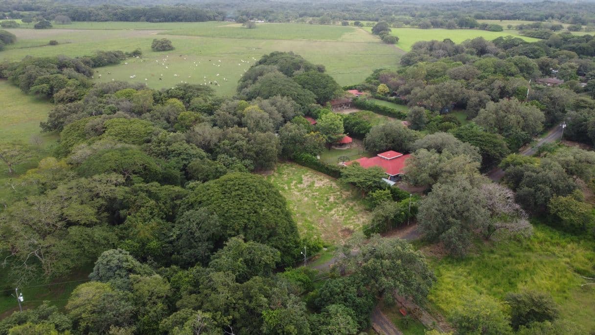 REDUCED BY $25.000 Estate in La Caraña Residential Community – Liberia, Guanacaste, Costa Rica, photo 16