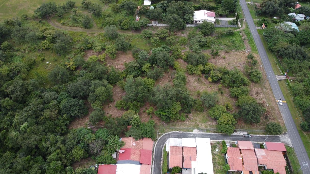“Solar del Rincón” Property in Cañas Dulces, Liberia – Guanacaste, Costa Rica, photo 5