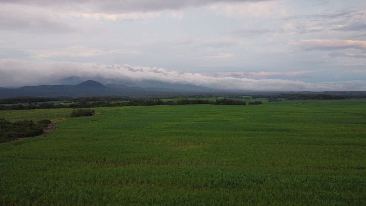 “Solar del Rincón” Property in Cañas Dulces, Liberia – Guanacaste, Costa Rica, photo 15