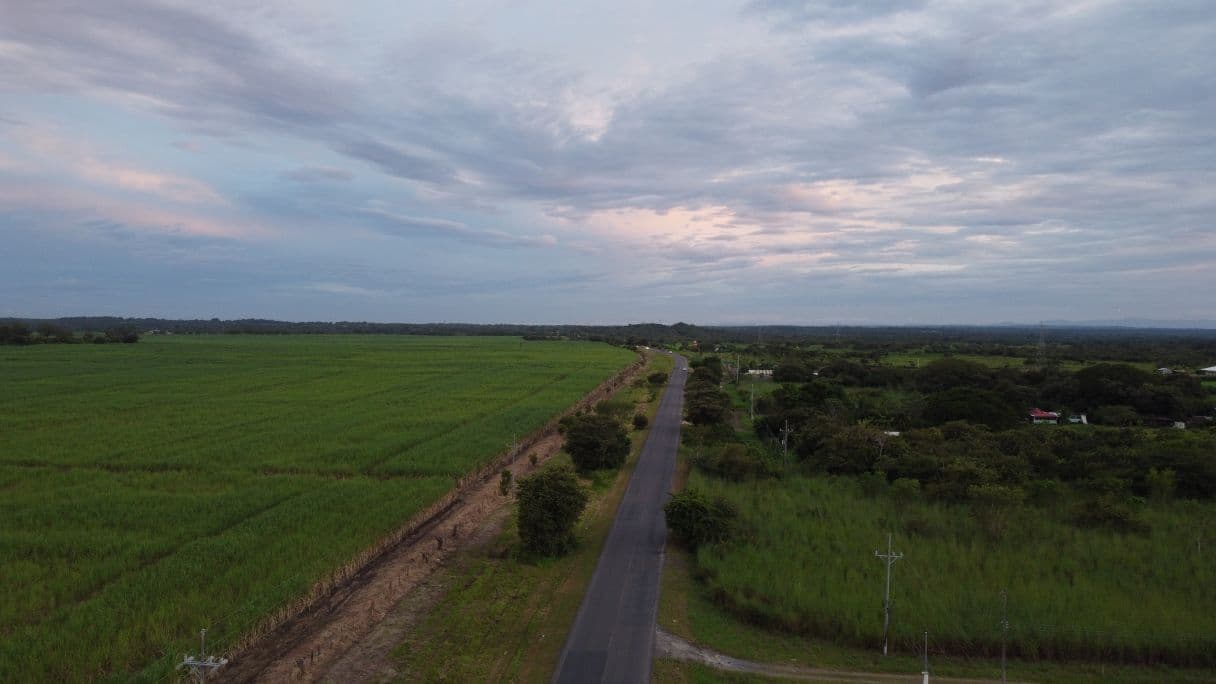 “Solar del Rincón” Property in Cañas Dulces, Liberia – Guanacaste, Costa Rica, photo 11