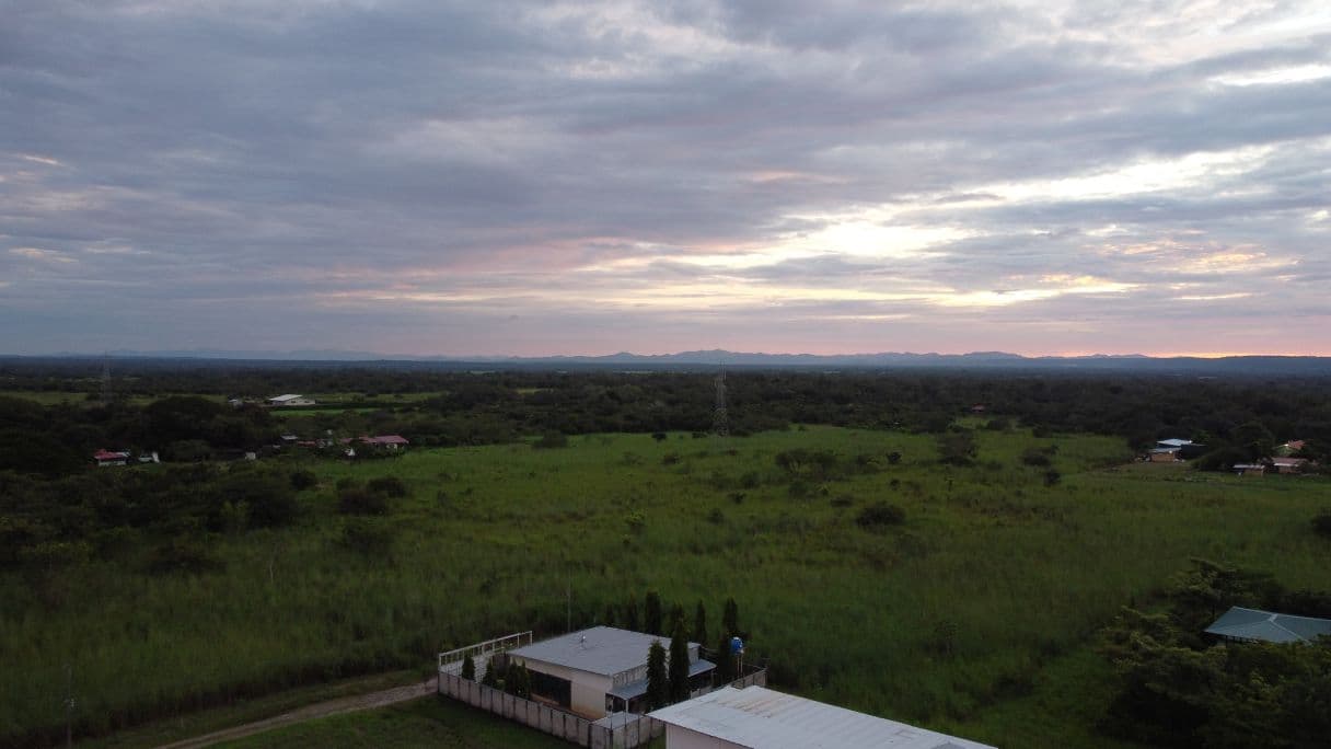 “Solar del Rincón” Property in Cañas Dulces, Liberia – Guanacaste, Costa Rica, photo 13
