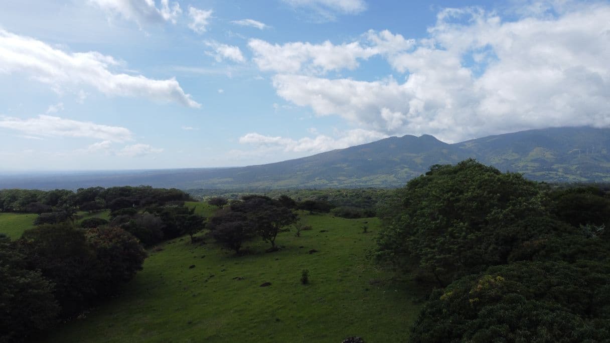 Farm –Nueva Guatemala, Palmira de Cañas, Guanacaste, Costa Rica, photo 19