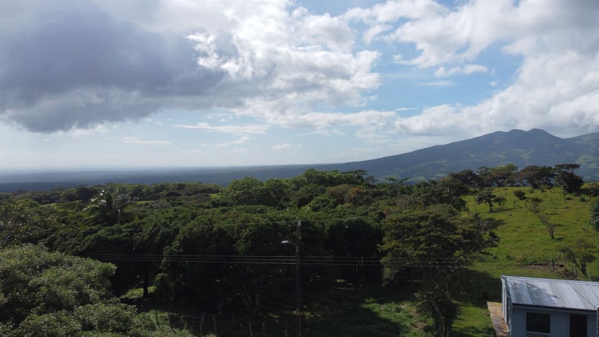 Farm –Nueva Guatemala, Palmira de Cañas, Guanacaste, Costa Rica, photo 17