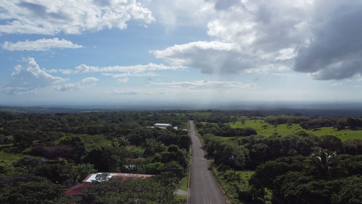 Farm –Nueva Guatemala, Palmira de Cañas, Guanacaste, Costa Rica, photo 6