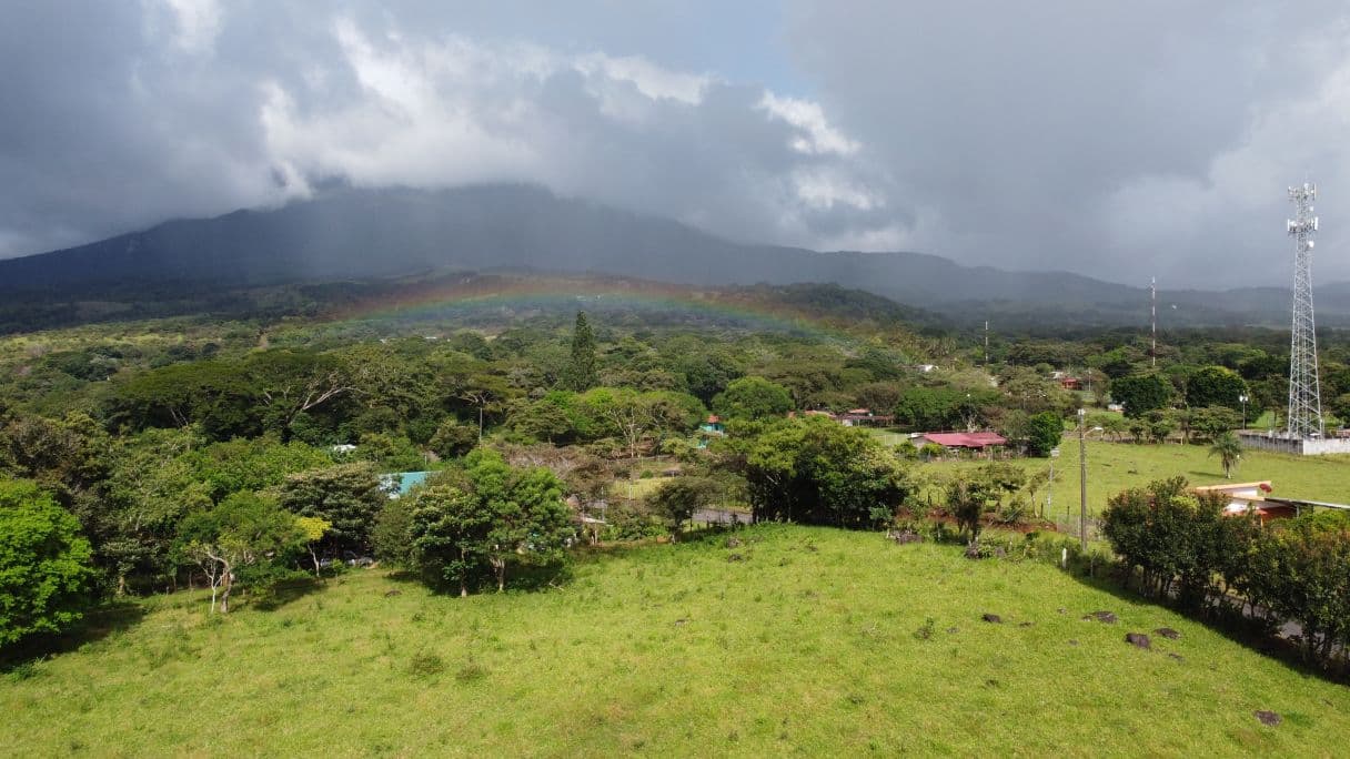 Farm –Nueva Guatemala, Palmira de Cañas, Guanacaste, Costa Rica, photo 8