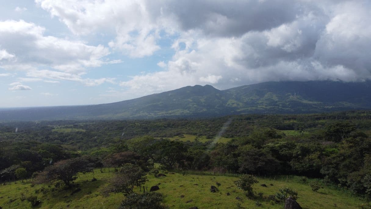 Farm –Nueva Guatemala, Palmira de Cañas, Guanacaste, Costa Rica, photo 5