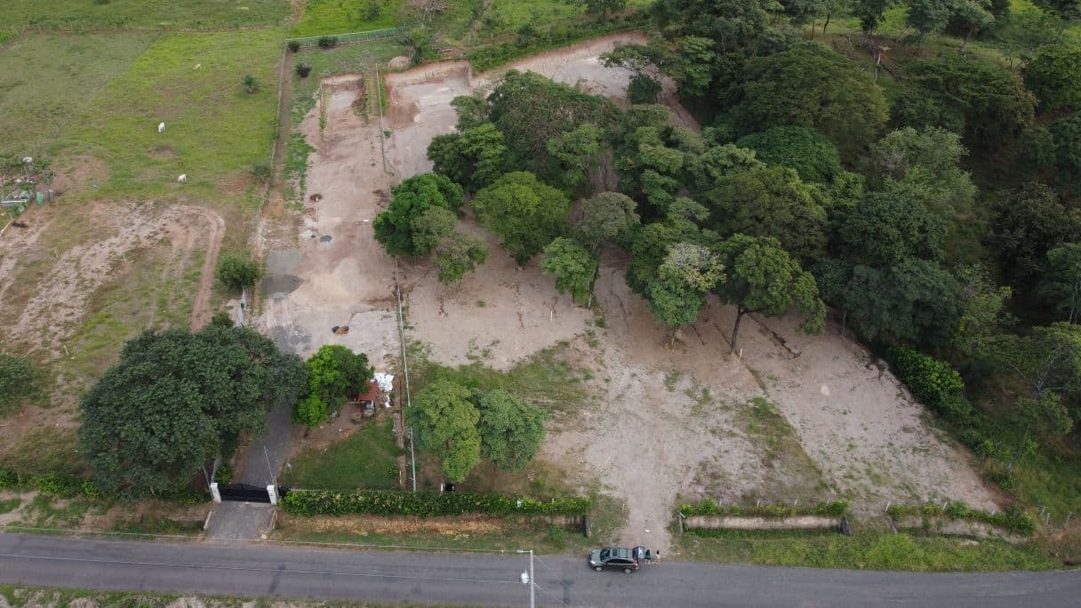 Spacious, Ready-to-Build Lots in Sandillal de Cañas, Guanacaste, photo 4