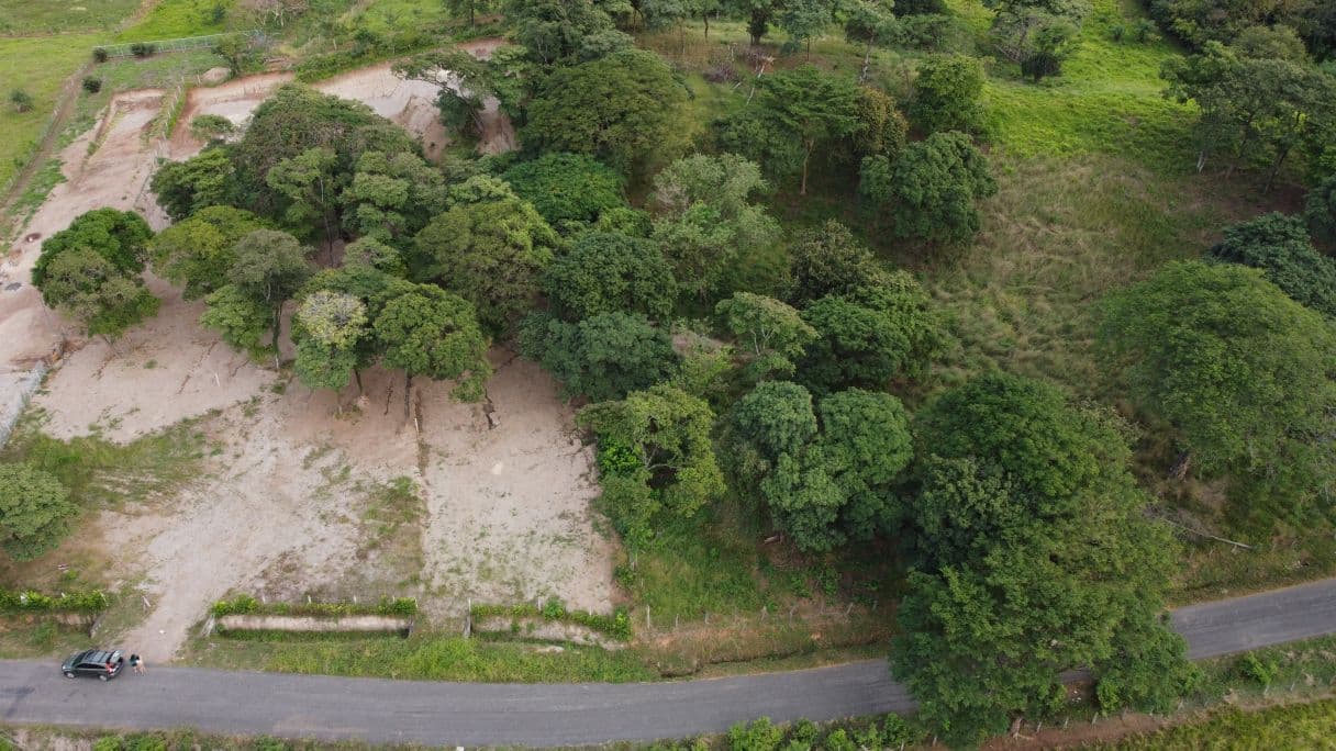 Spacious, Ready-to-Build Lots in Sandillal de Cañas, Guanacaste, photo 3