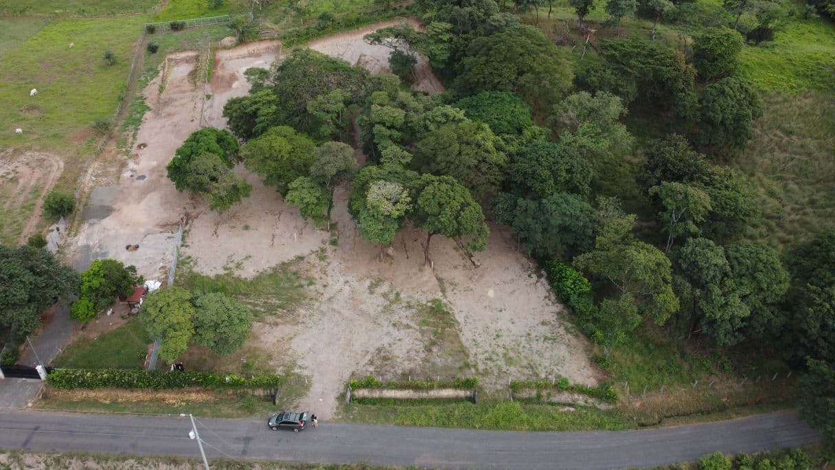 Spacious, Ready-to-Build Lots in Sandillal de Cañas, Guanacaste, Costa Rica, photo 6