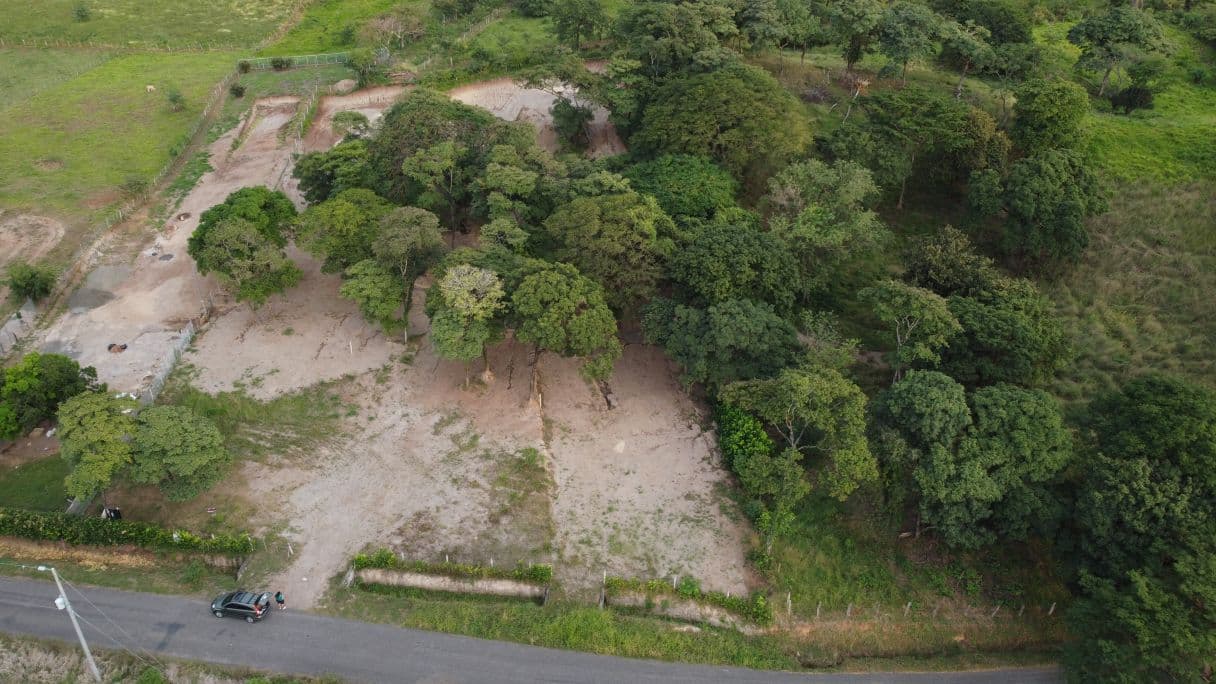 Spacious, Ready-to-Build Lots in Sandillal de Cañas, Guanacaste, Costa Rica, photo 3