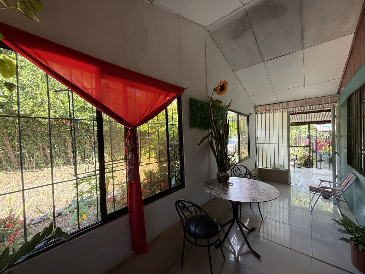 Country Estate for Sale in Javilla de Cañas, Guanacaste, Costa Rica, Private Water Source, House, Rancho & Natural Surroundings, photo 21