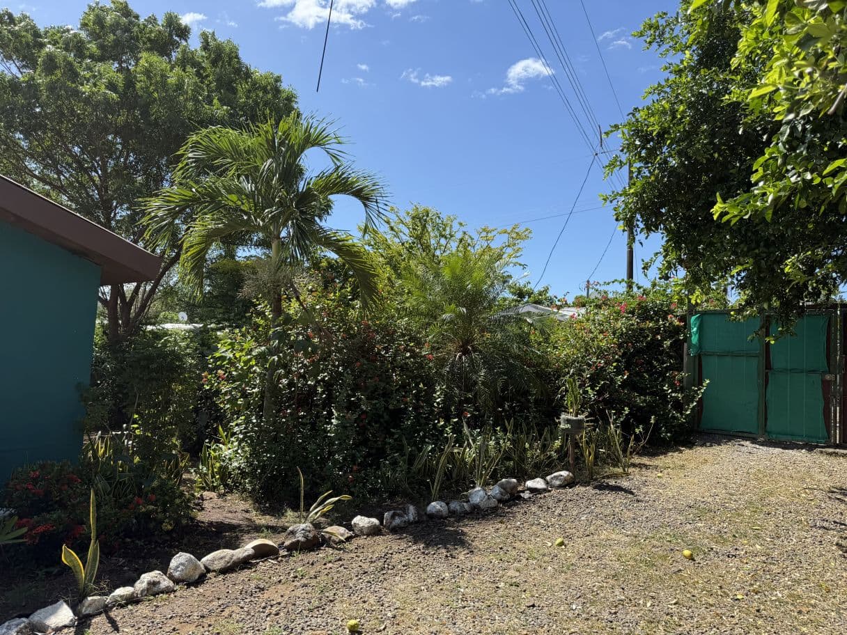 Country Estate for Sale in Javilla de Cañas, Guanacaste, Costa Rica, Private Water Source, House, Rancho & Natural Surroundings, photo 19
