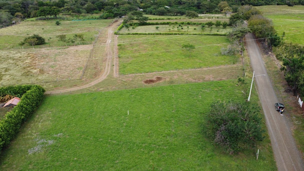 Lots for Sale – Ready to Build in Sandillal de Cañas, Guanacaste, photo 3