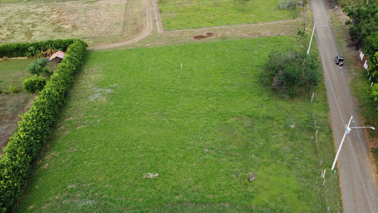 Lots for Sale – Ready to Build in Sandillal de Cañas, Guanacaste, photo 5