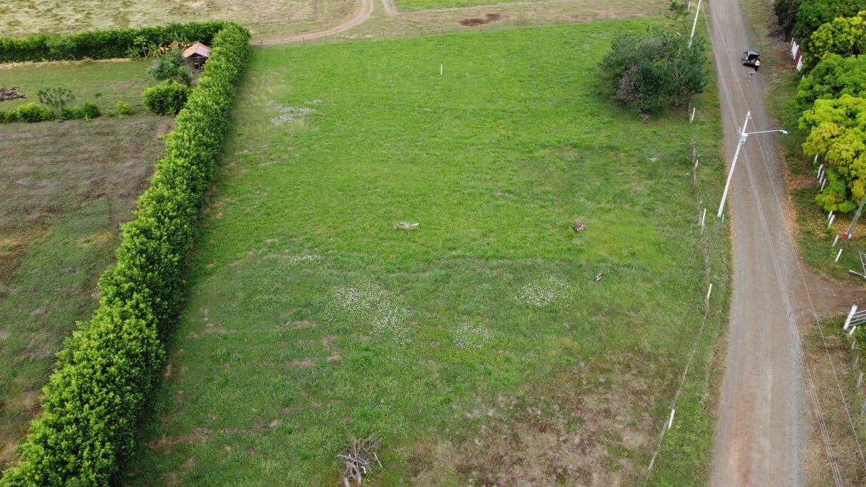 Lots for Sale – Ready to Build in Sandillal de Cañas, Guanacaste, photo 4