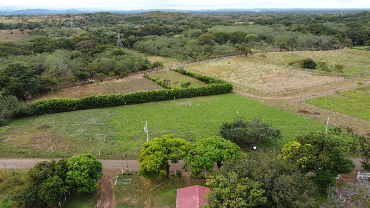 Lots for Sale – Ready to Build in Sandillal de Cañas, Guanacaste, photo 6
