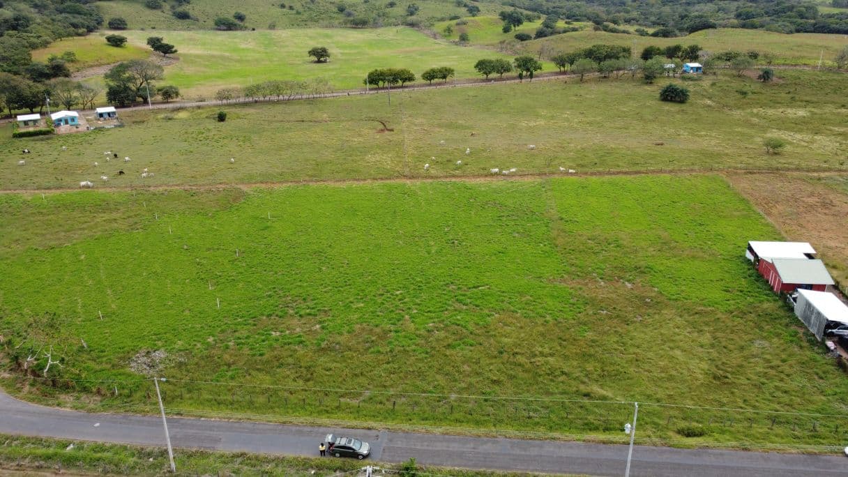 Ready-to-Build Country Lot in Sandillal de Cañas, Guanacaste, photo 3