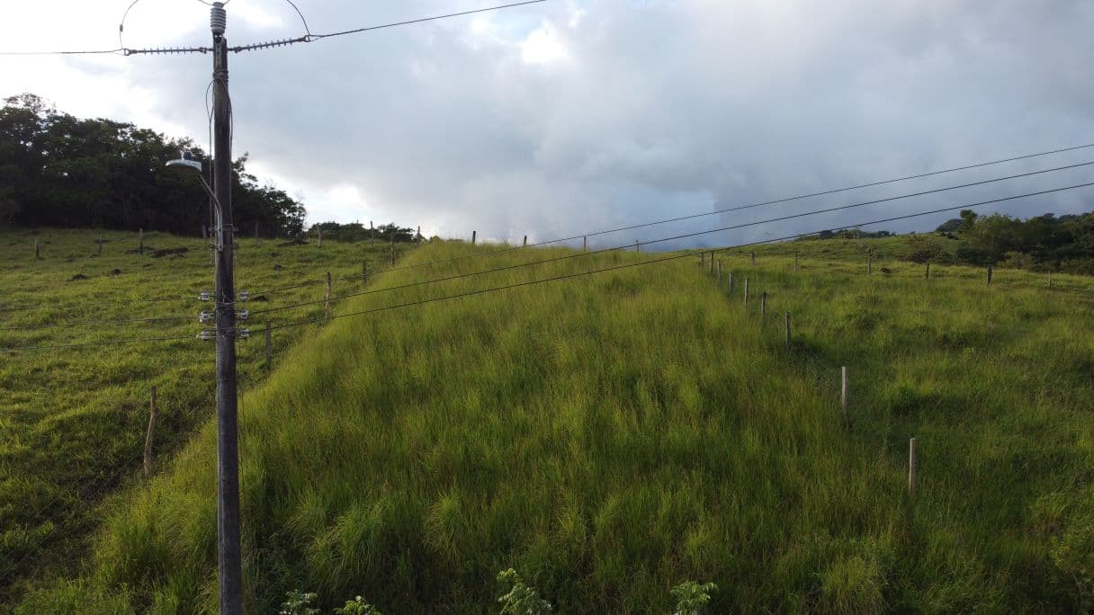 Tenorio View Lot, Agua Caliente de Palmira, photo 12