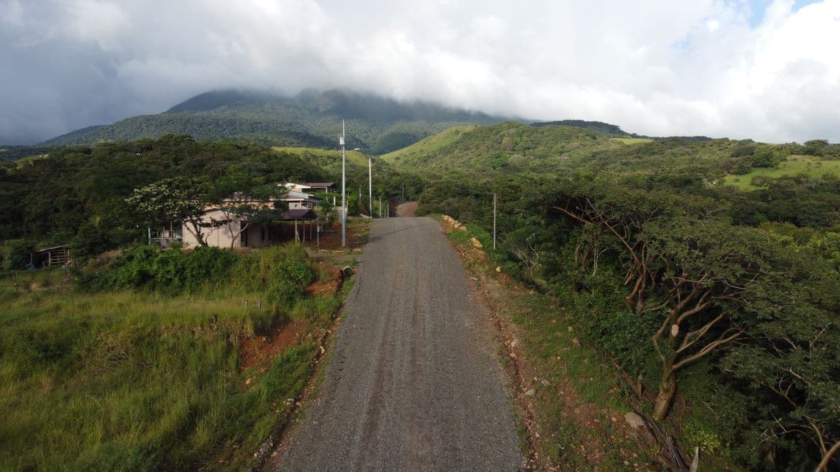 Tenorio View Lot, Agua Caliente de Palmira, photo 14