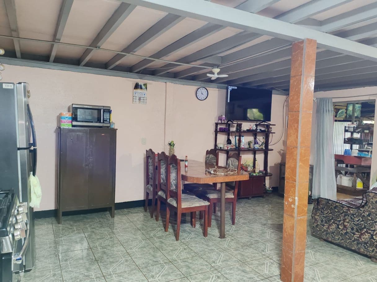 PROPERTY FOR SALE – BIJAGUA, GUANACASTE, photo 8