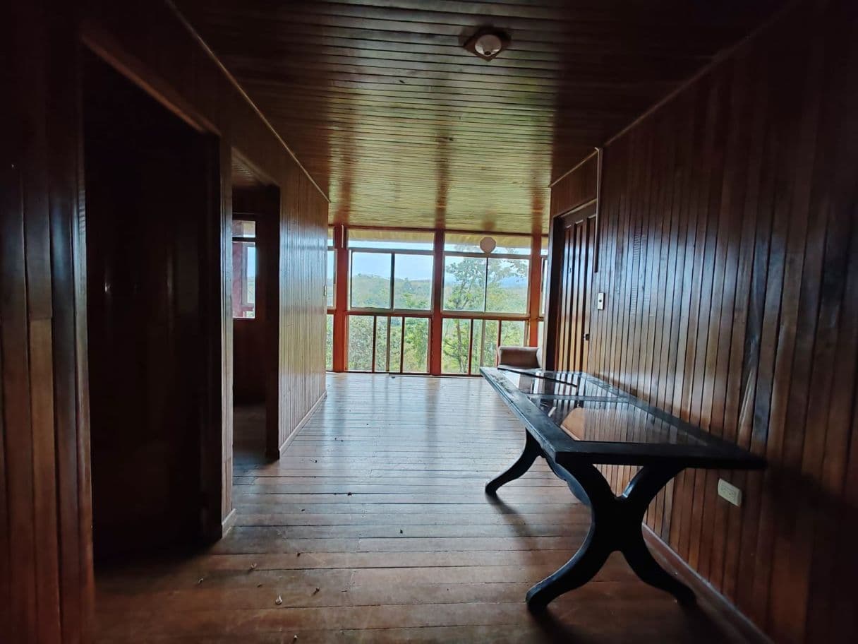 Private Hilltop Property in Upala with Panoramic Views, photo 10