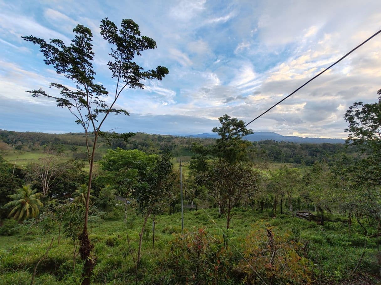 Private Hilltop Property in Upala with Panoramic Views, photo 22