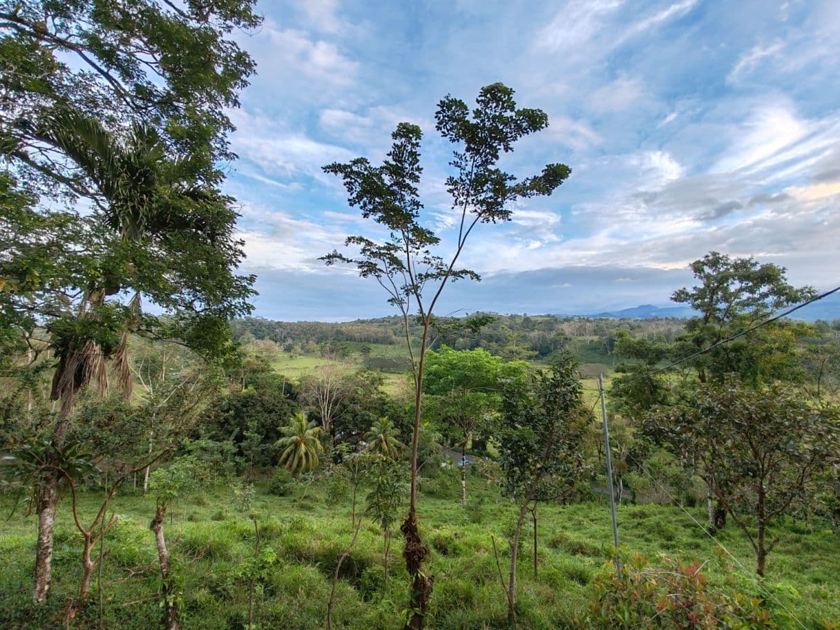 Private Hilltop Property in Upala with Panoramic Views, photo 23