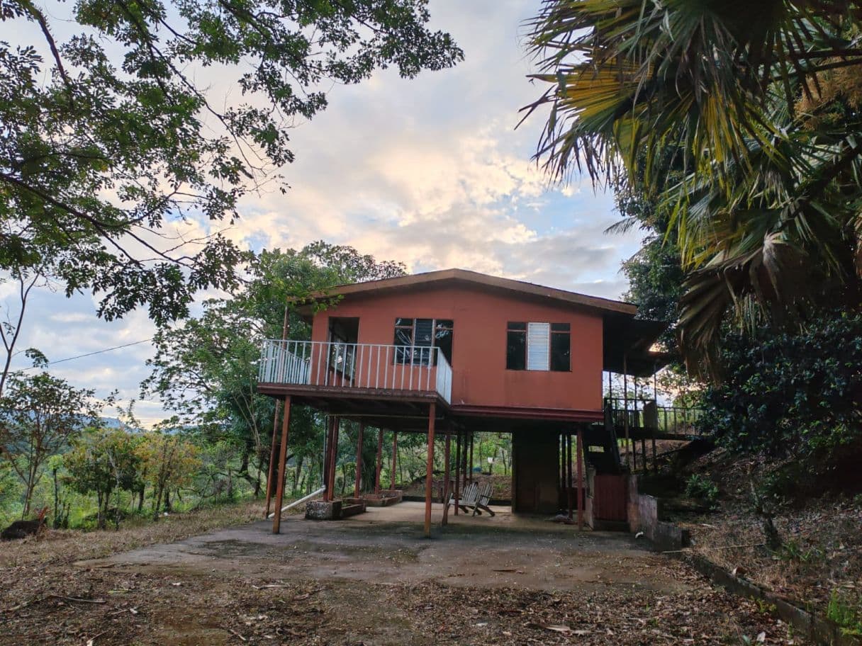 Private Hilltop Property in Upala with Panoramic Views, photo 3