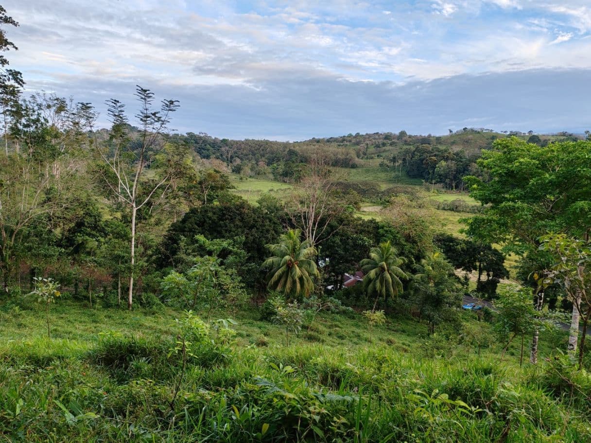 Private Hilltop Property in Upala with Panoramic Views, photo 21