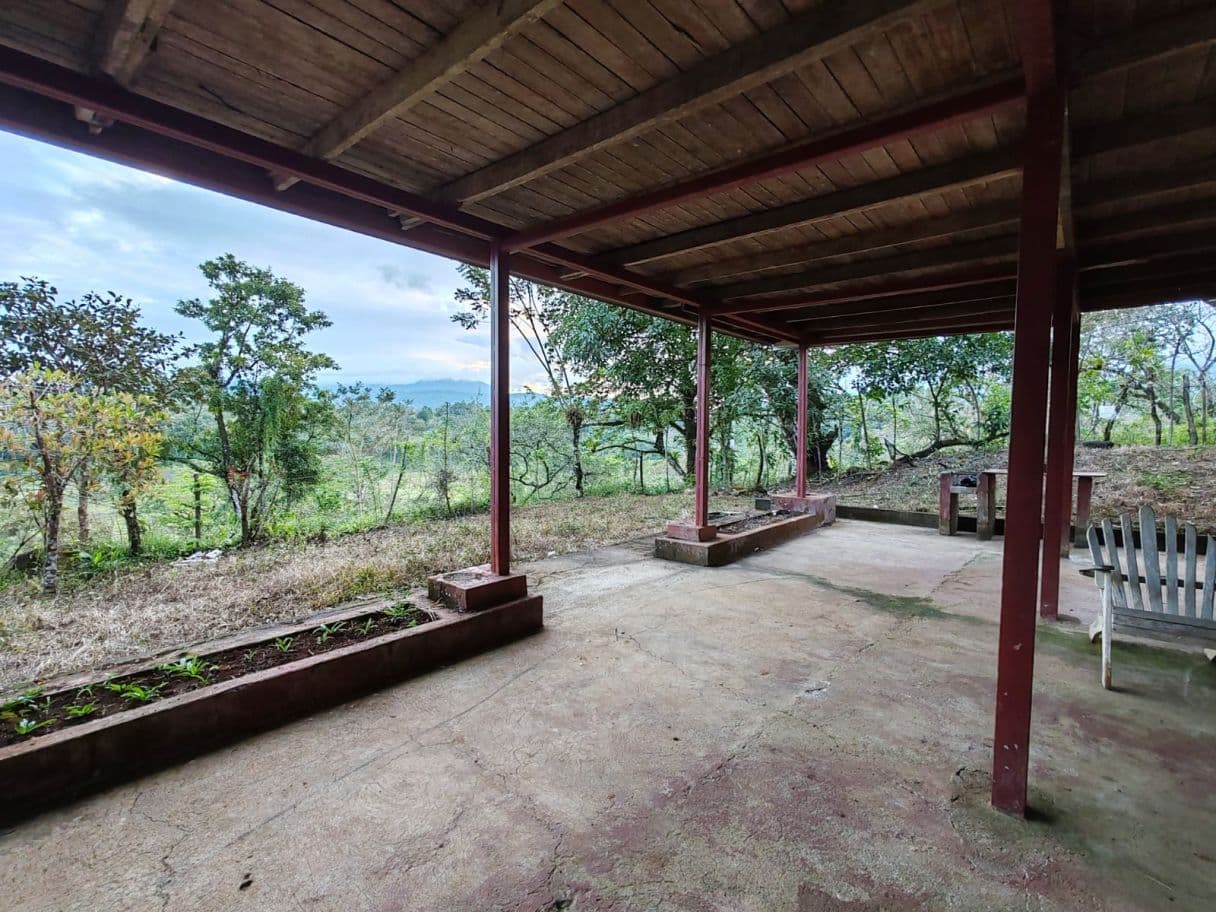 Private Hilltop Property in Upala with Panoramic Views, photo 6