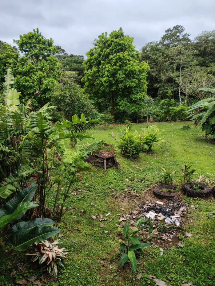 Eco-Tourism Property for Sale – 9,543 m² in Bijagua, Upala, photo 36
