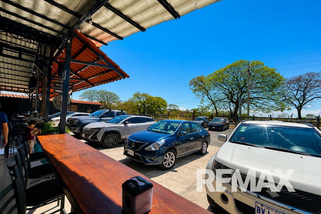 Investment Opportunity: Operating Restaurant in Cañas, Guanacaste, Costa Rica, photo 6