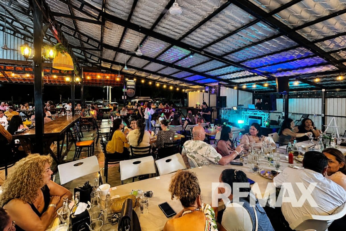 Investment Opportunity: Operating Restaurant in Cañas, Guanacaste, Costa Rica, photo 30