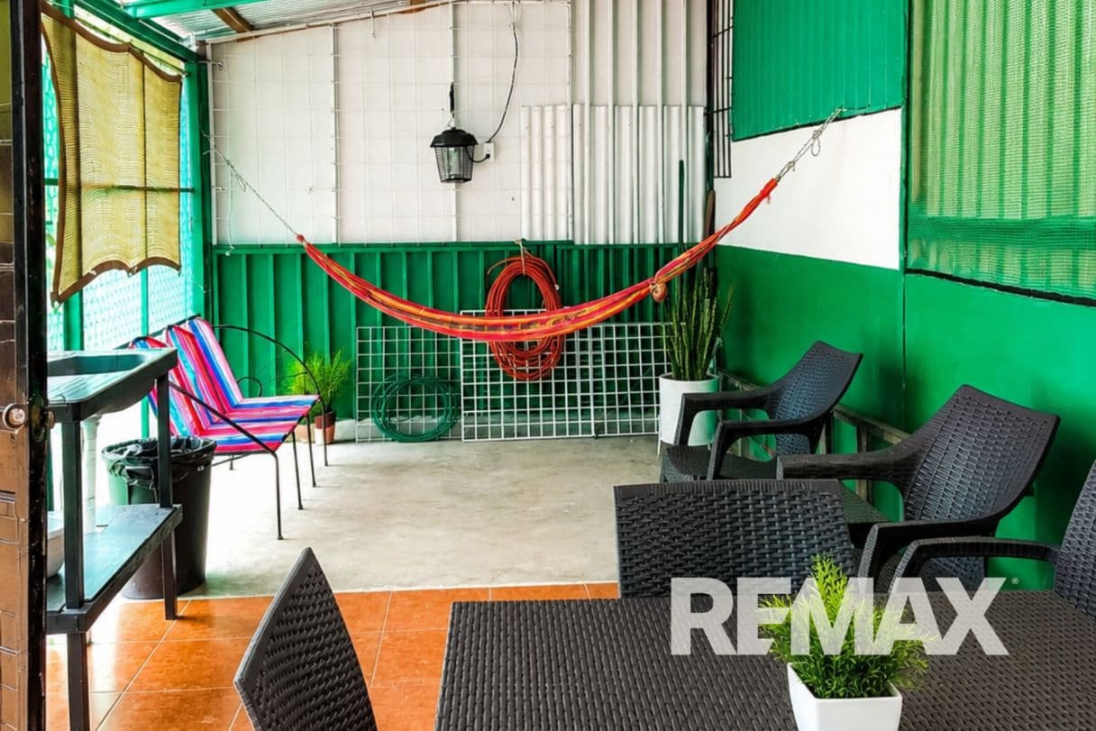 HOME FOR SALE IN LLANO AZUL, UPALA, COSTA RICA, photo 11