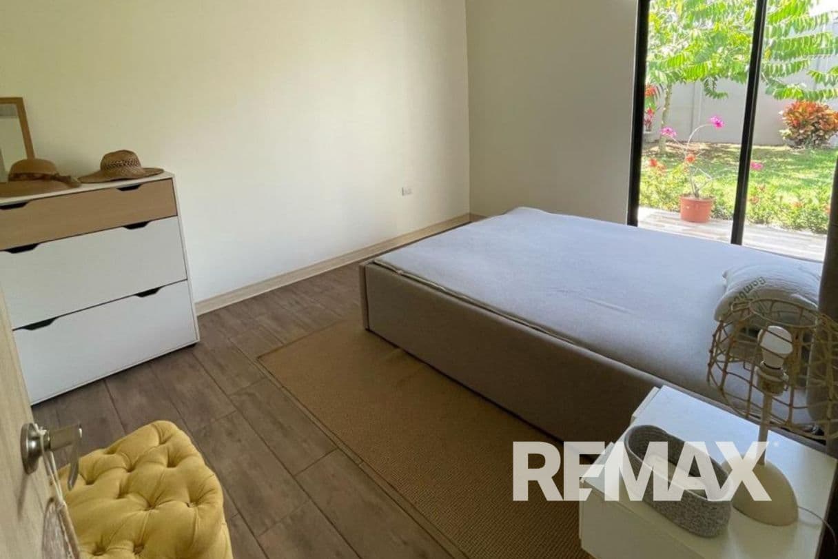 PRICE DROPPED | Air bnb Investment Villa Near La Fortuna, photo 11