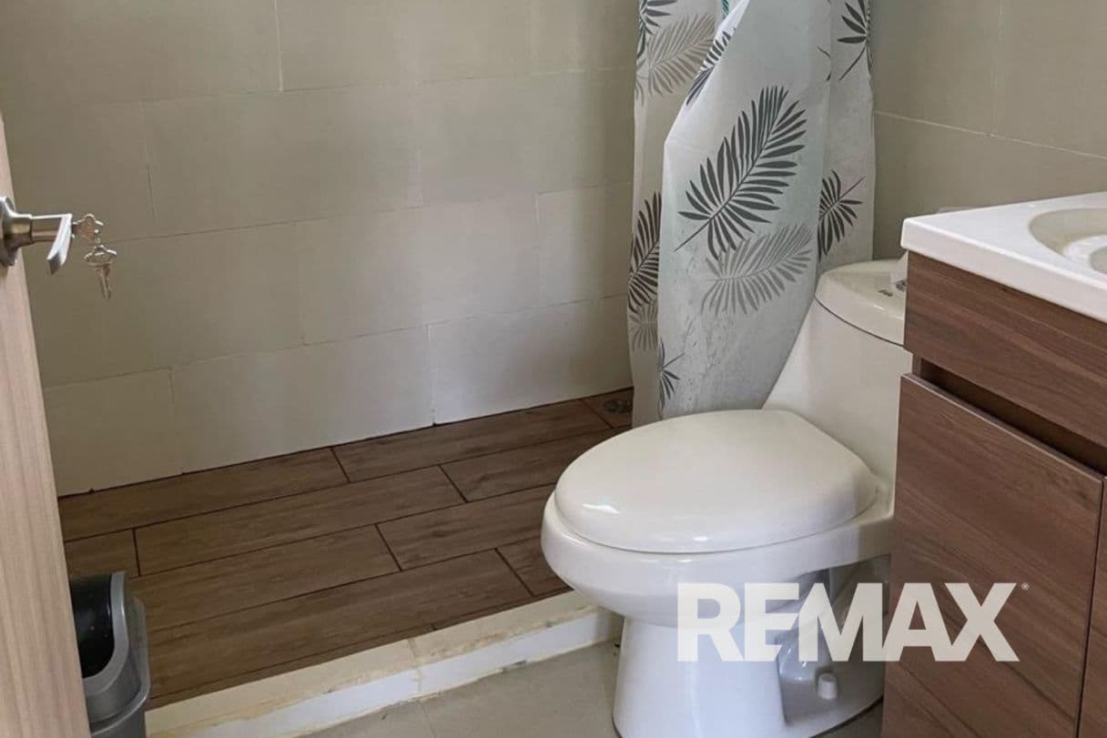 PRICE DROPPED | Air bnb Investment Villa Near La Fortuna, photo 14