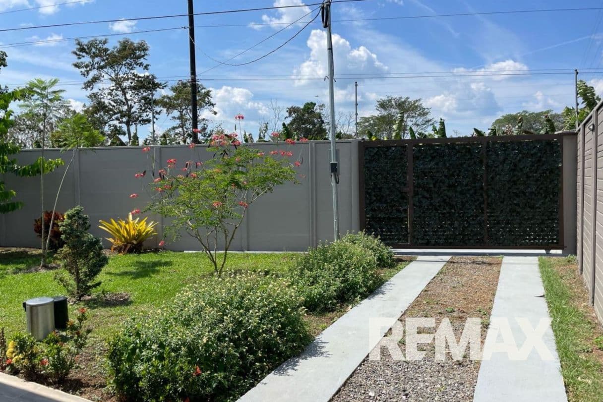 PRICE DROPPED | Air bnb Investment Villa Near La Fortuna, photo 13