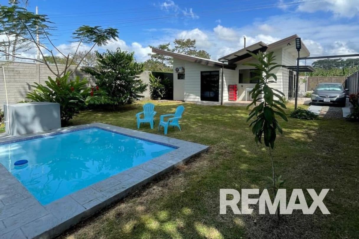 PRICE DROPPED | Air bnb Investment Villa Near La Fortuna, photo 3