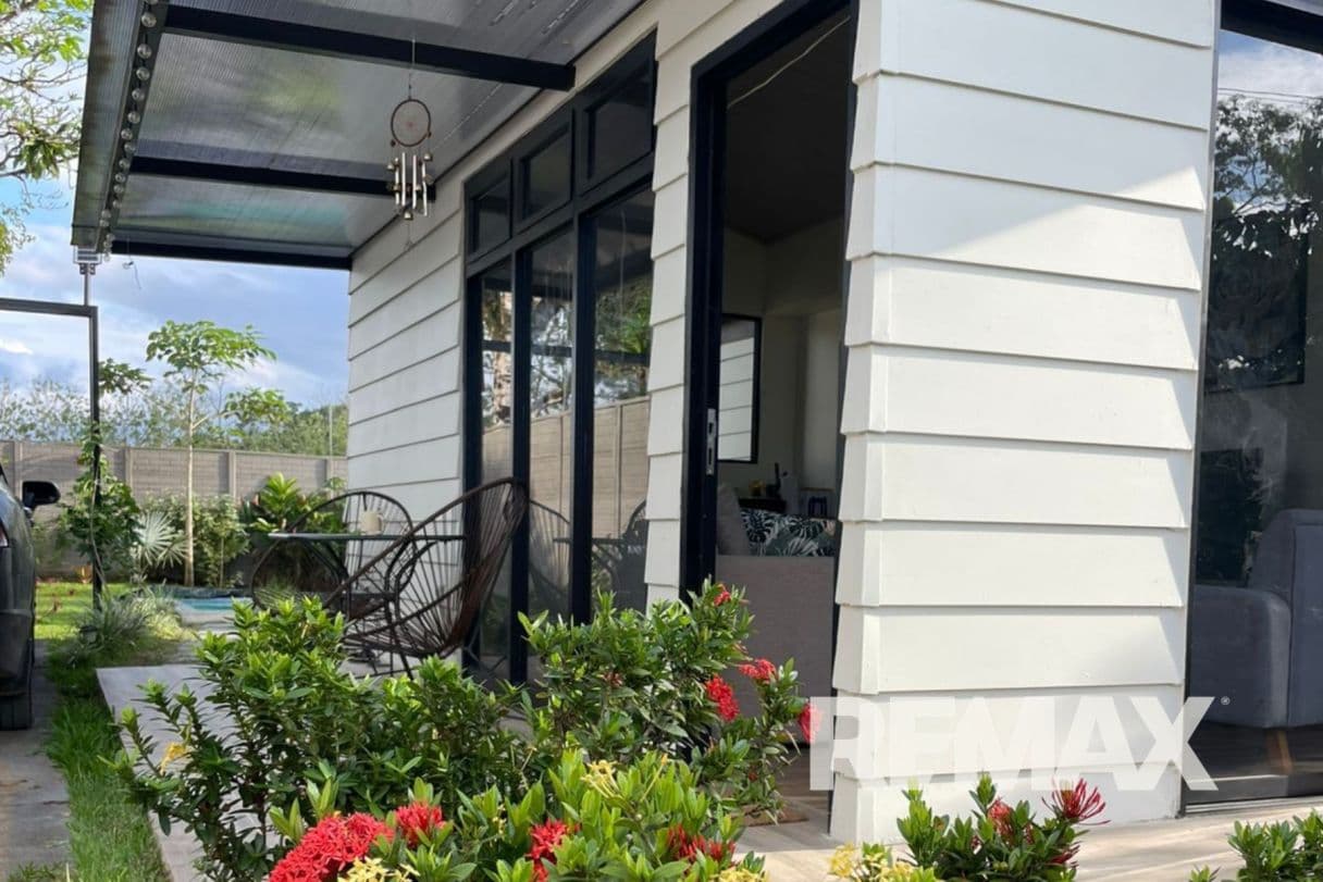 PRICE DROPPED | Air bnb Investment Villa Near La Fortuna, photo 5
