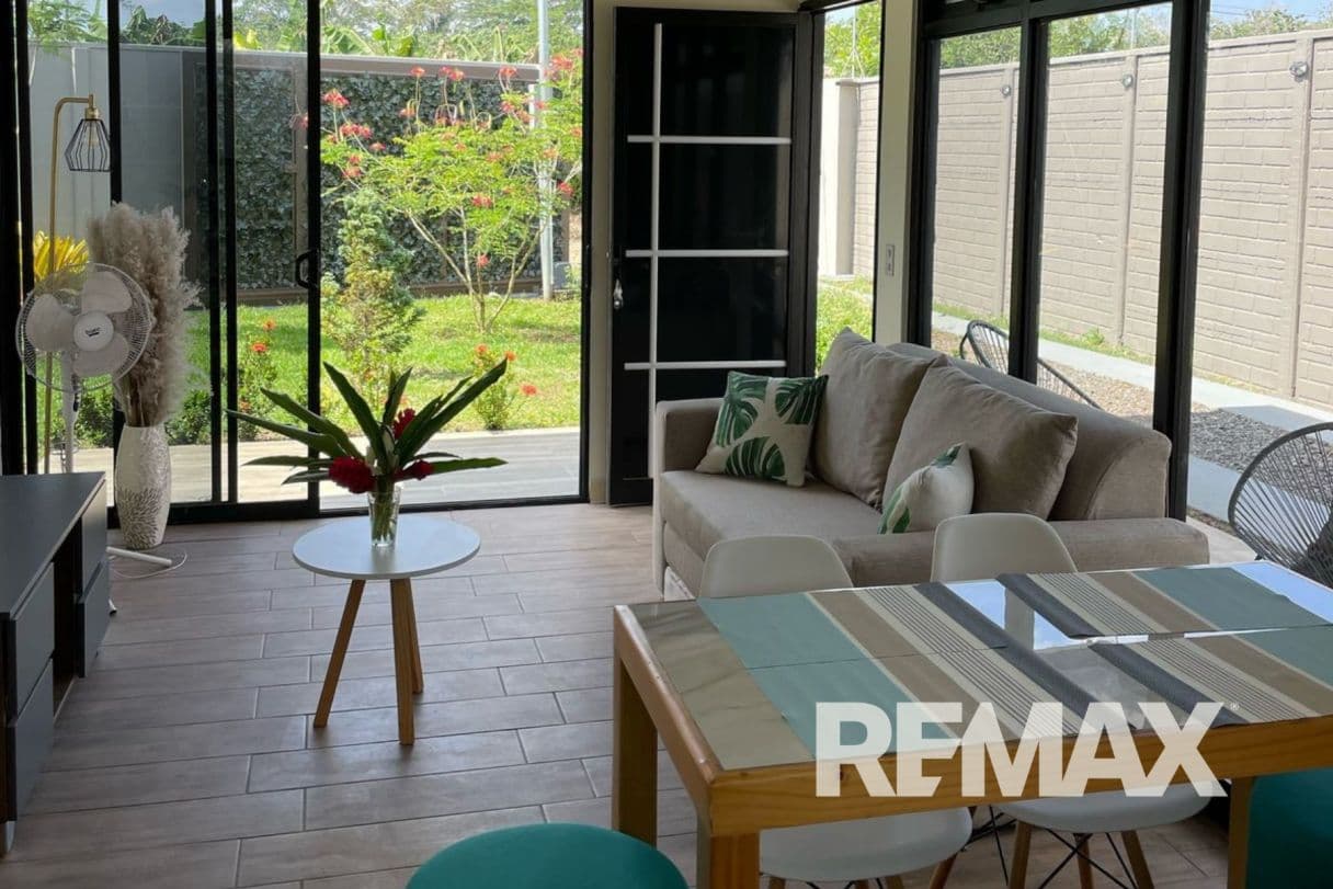 PRICE DROPPED | Air bnb Investment Villa Near La Fortuna, photo 12
